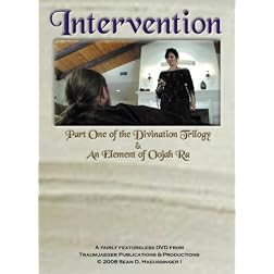 Intervention