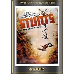 Stunts