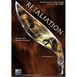 Retaliation