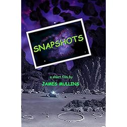 Snapshots