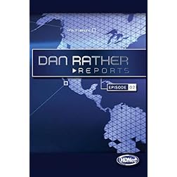 Dan Rather Reports: The Best Congress Money Can Buy