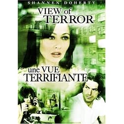 View of Terror