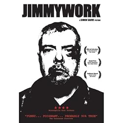 Jimmywork