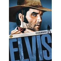 Charro