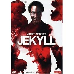 Jekyll