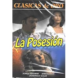 Posesion