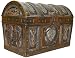 Pirates Of The Caribbean / Dead Man's Chest - Replica: Dead Man's Chest (Limited Edition)