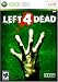 Left 4 Dead