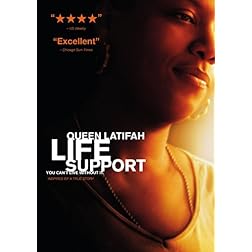 Life Support