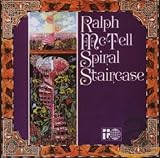 Spiral Staircase by Ralph McTell