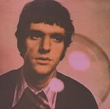 Eight Frames a Second by Ralph McTell