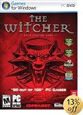 The Witcher