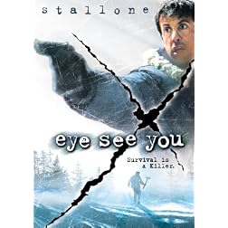 Eye See You