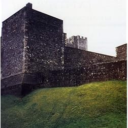 Newcastle Sunday