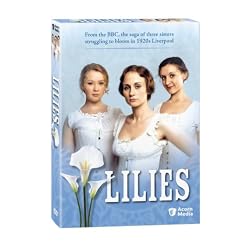 Lilies