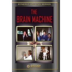 Brain Machine
