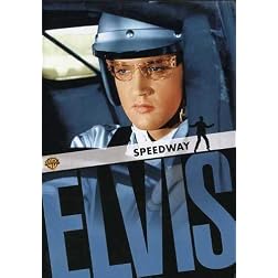 Speedway