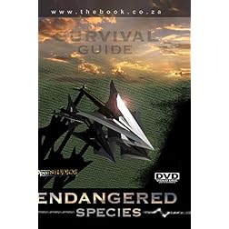 Endangered Species