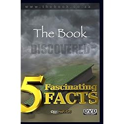 5 Fascinating Facts