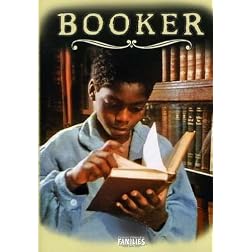 Booker
