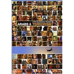 Arabs and Terrorism