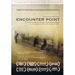 Encounter Point