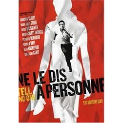 Ne le Dis a Personne