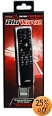 PlayStation 3 Blu Wave Remote
