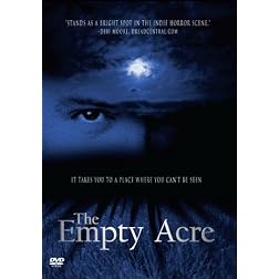 The Empty Acre