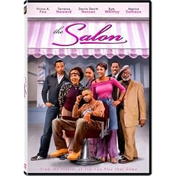 The Salon