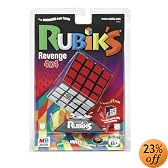 Rubik's Revenge Cube 4 X 4