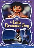 Get The Little Drummer Boy On Video