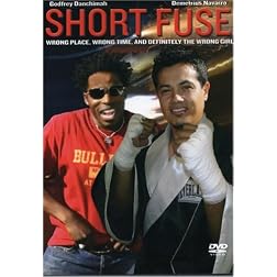 Short Fuse