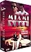 E Bibliotheque.com : 2 flics a miami, saison 4