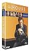 Vente de Livres.com : Docteur House, saison 2 - coffret 6 DVD