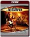 Vente de Livres.com : Le roi scorpion - scorpion king [HD DVD]