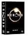 Vente de Livres.com : Heroes, saison 1 - Coffret 7 DVD