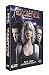 E Bibliotheque.com : Battlestar galactica, saison 3