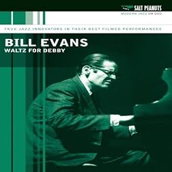 Waltz for Debby