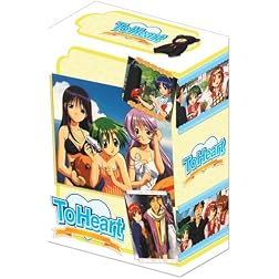 To Heart 4: Love & Truth (Ltd Sub)