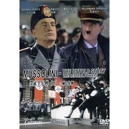 Central Powers