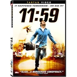 11:59