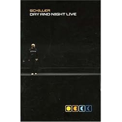 Day and Night Live