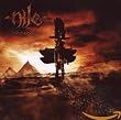 Ithyphallic
