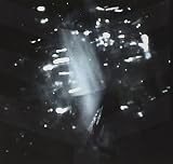 Is Is by Yeah Yeah Yeahs