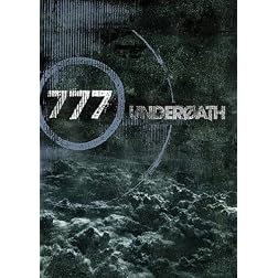 777