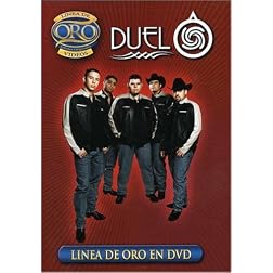 Linea de Oro