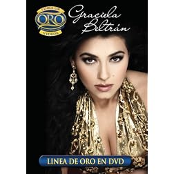 Linea de Oro