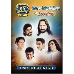 Linea de Oro