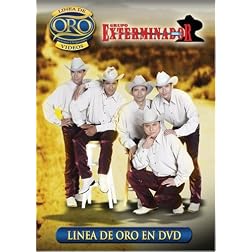 Linea de Oro